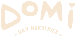 Domi Domingo Day Nursery